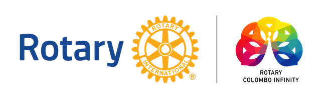 Rotary Club Of Colombo Infinity
